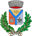 Blason de Villasor