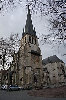 Tour église Remi troyes 03245.JPG