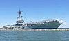 USS Lexington