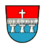 Wappen der Gemeinde Garching an der Alz