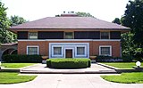 William H. Winslow House (1893)