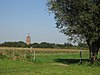 Toren der Hervormde Kerk