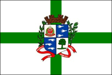 Bandeira Taiuva.png