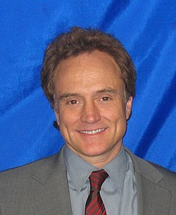 Bradley Whitford árið 2006