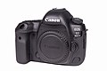 Canon EOS 5D Mark IV