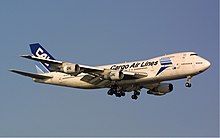 Cargo Air Lines Boeing 747-200 Pashnin.jpg