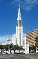 Cattedrale di Maputo