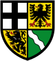 Circondario rurale di Ahrweiler – Stemma