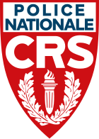 CRS patch