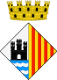 Blason de Begur