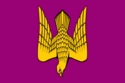 Staraja Ladoga – Bandiera