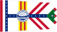 Bandera