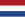 オランダ領ニューギニア