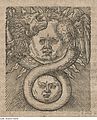 Image 70Azoth, a universal medicine or universal solvent sought in alchemy. (Medieval legend) (from List of mythological objects)