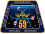 ISS Expedition 59 logo