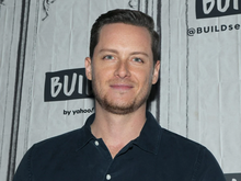 Description de l'image Jesse Lee Soffer.webp.