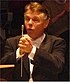 Mariss Jansons