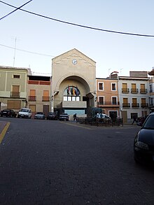 Ontur. Albacete 08.jpg