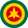 Ethiopian Empire