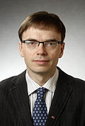 SDE Sven Mikser.jpg