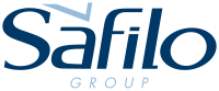 logo de Safilo Group