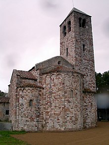 Santa Maria de Barberà.jpg