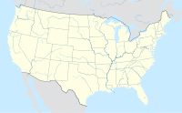 Kimbrough, Alabama is located in the United States