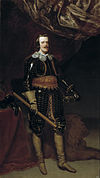 Philip III