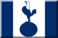 Tottenham