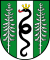 Wappen von Wundschuh