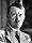 Adolf Hitler