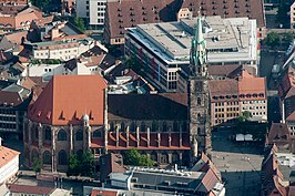 Sint-Laurentiuskerk