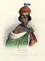 Nzinga