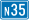 N35