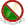 Badge of the Irish Naval Service