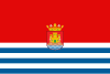 Bandeira de Cartaya