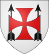 Bendorf