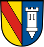 Ettlingen – znak