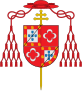 Herb duchownego