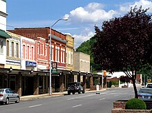 Elk-Avenue-Elizabethton-tn1.jpg