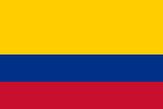 Miniatura para Temporada 2018 del fútbol colombiano