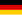 Vesttyskland