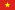 Vlag van Vietnam