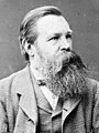 Friedrich Engels