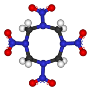 Oktogén