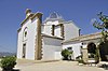 Ermita de Jesús Nazareno o del Calvario