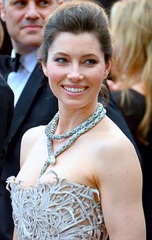 Biel sa 2013 Cannes Film Festival