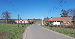 Kupa – Veduta