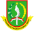 Lambang Kota Sukabumi