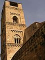 Kirche S. Maria Maggiore (Campanile)